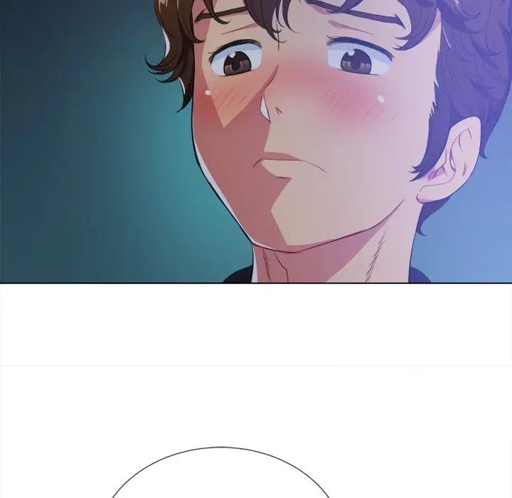 [Manhwa] The evil girl hooks up Plot, female student, big breasts#[153P]-58