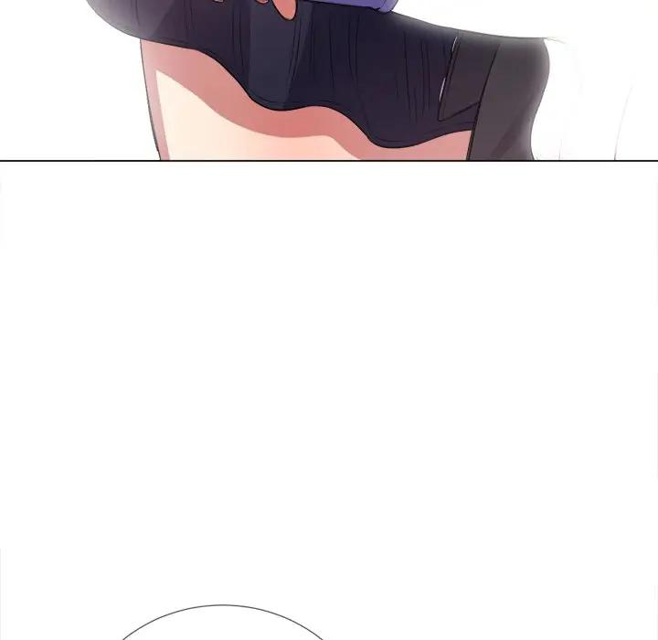 [Manhwa] The evil girl hooks up Plot, female student, big breasts#[153P]-60