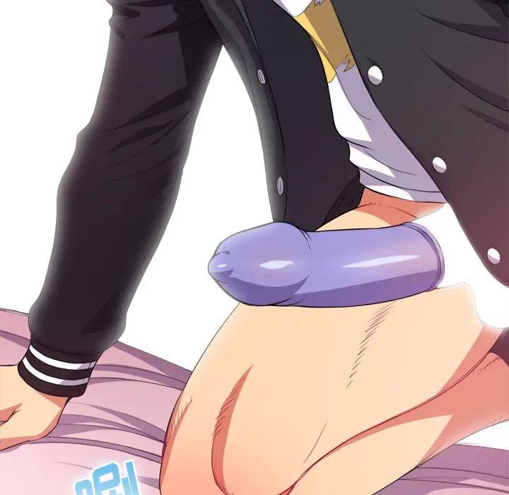 [Manhwa] The evil girl hooks up Plot, female student, big breasts#[153P]-92