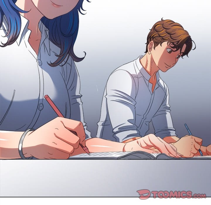 [Manhwa] The evil girl hooks up Plot, female student, big breasts#[188P]-100