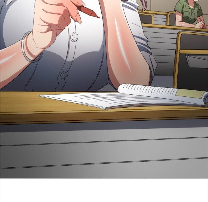 [Manhwa] The evil girl hooks up Plot, female student, big breasts#[188P]-11
