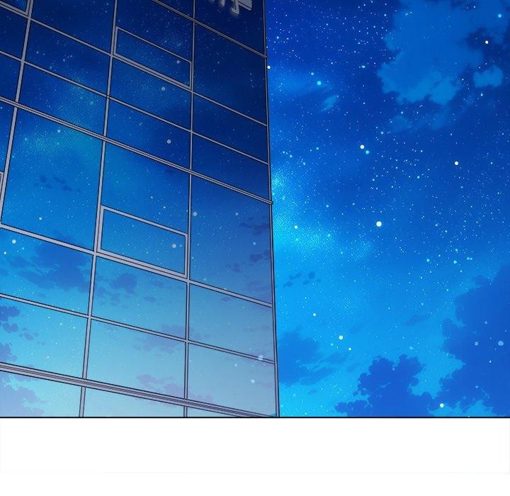 [Manhwa] The evil girl hooks up Plot, female student, big breasts#[188P]-111