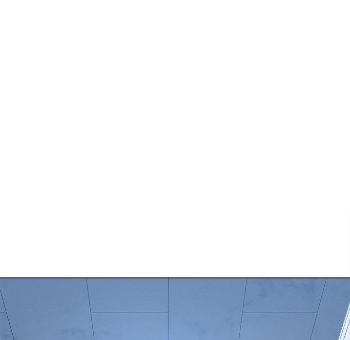 [Manhwa] The evil girl hooks up Plot, female student, big breasts#[188P]-112