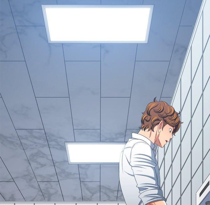[Manhwa] The evil girl hooks up Plot, female student, big breasts#[188P]-113