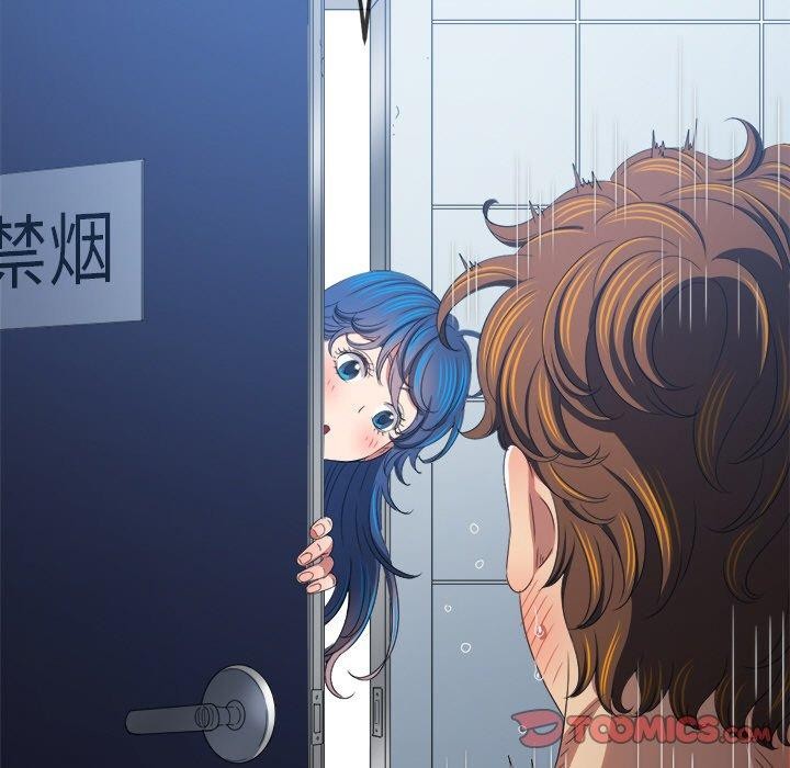 [Manhwa] The evil girl hooks up Plot, female student, big breasts#[188P]-116