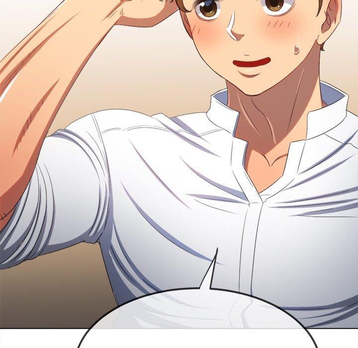 [Manhwa] The evil girl hooks up Plot, female student, big breasts#[188P]-125