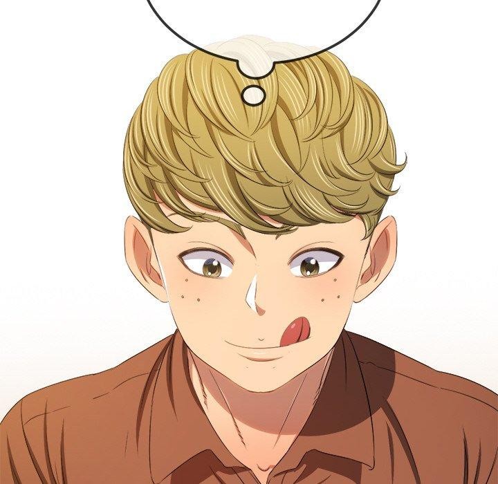 [Manhwa] The evil girl hooks up Plot, female student, big breasts#[188P]-13