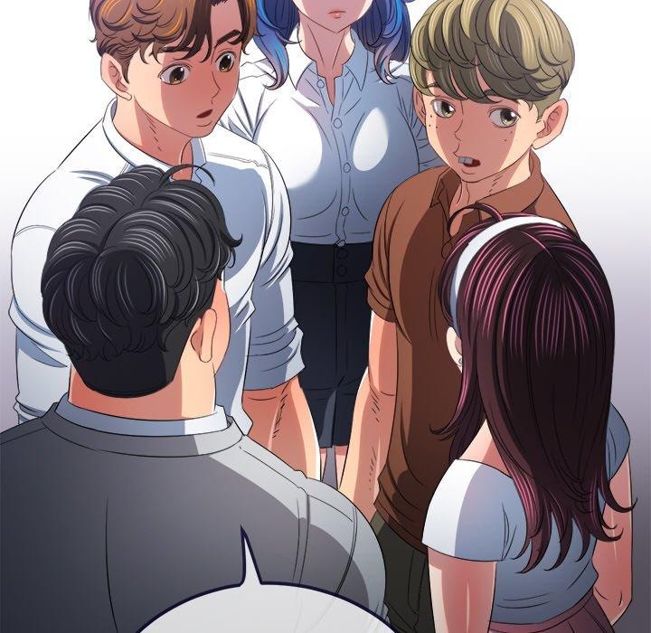 [Manhwa] The evil girl hooks up Plot, female student, big breasts#[188P]-137