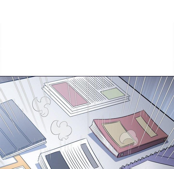[Manhwa] The evil girl hooks up Plot, female student, big breasts#[188P]-139