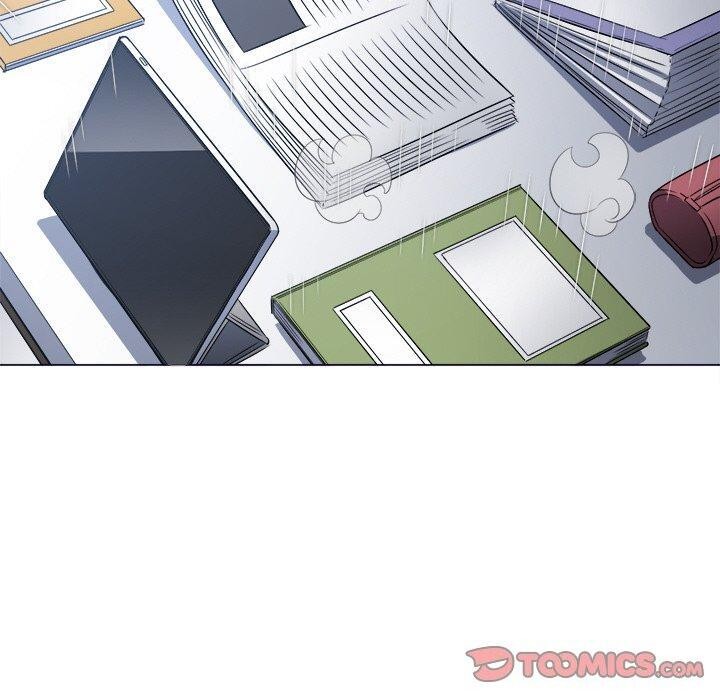 [Manhwa] The evil girl hooks up Plot, female student, big breasts#[188P]-140
