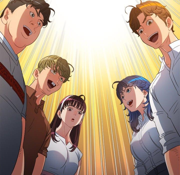[Manhwa] The evil girl hooks up Plot, female student, big breasts#[188P]-142
