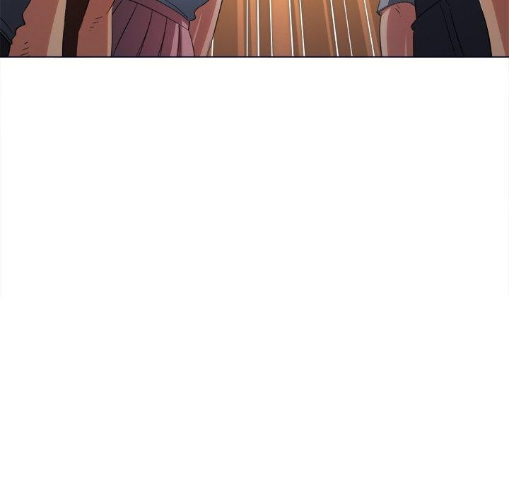 [Manhwa] The evil girl hooks up Plot, female student, big breasts#[188P]-143