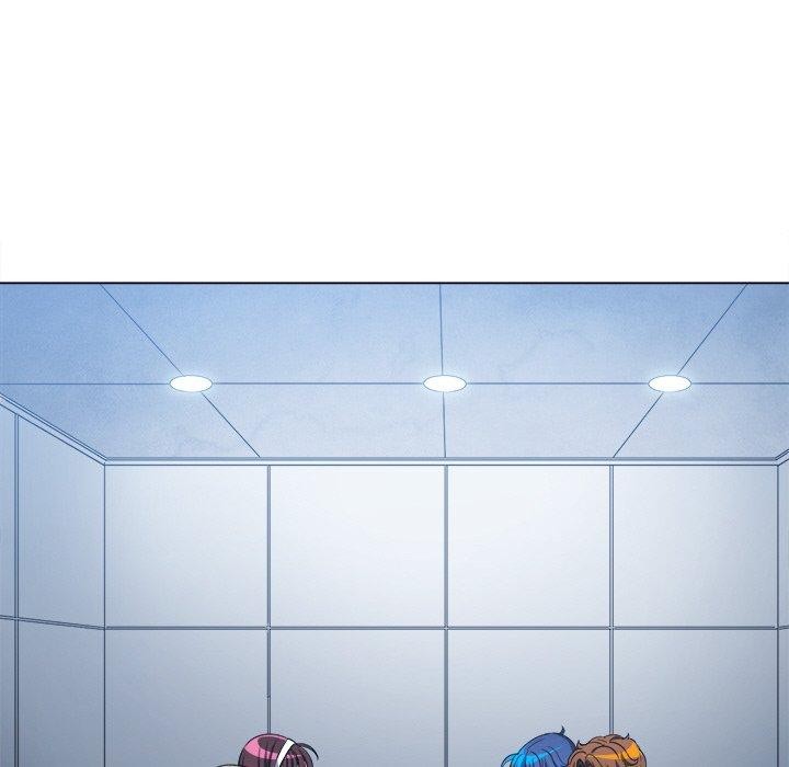 [Manhwa] The evil girl hooks up Plot, female student, big breasts#[188P]-144