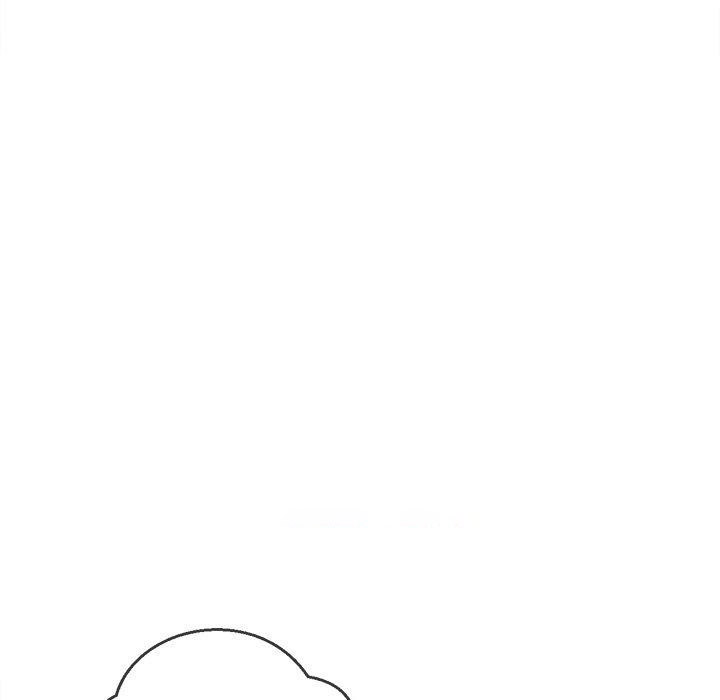 [Manhwa] The evil girl hooks up Plot, female student, big breasts#[188P]-15