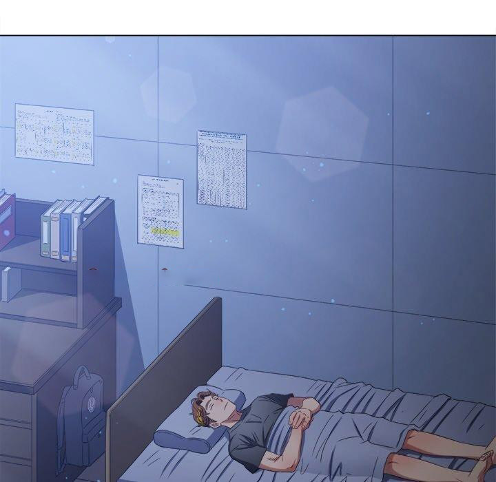 [Manhwa] The evil girl hooks up Plot, female student, big breasts#[188P]-150