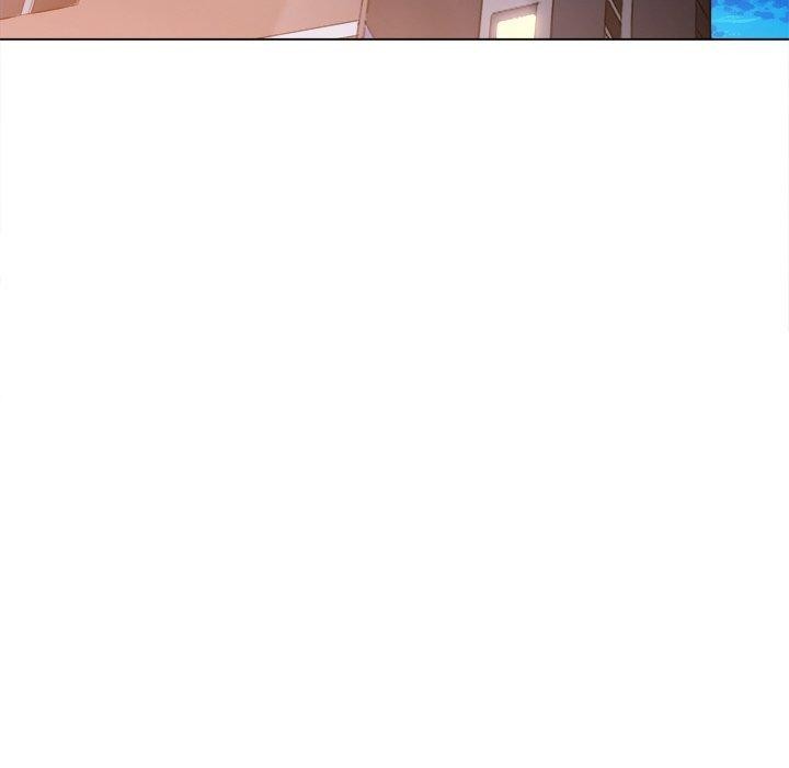 [Manhwa] The evil girl hooks up Plot, female student, big breasts#[188P]-158