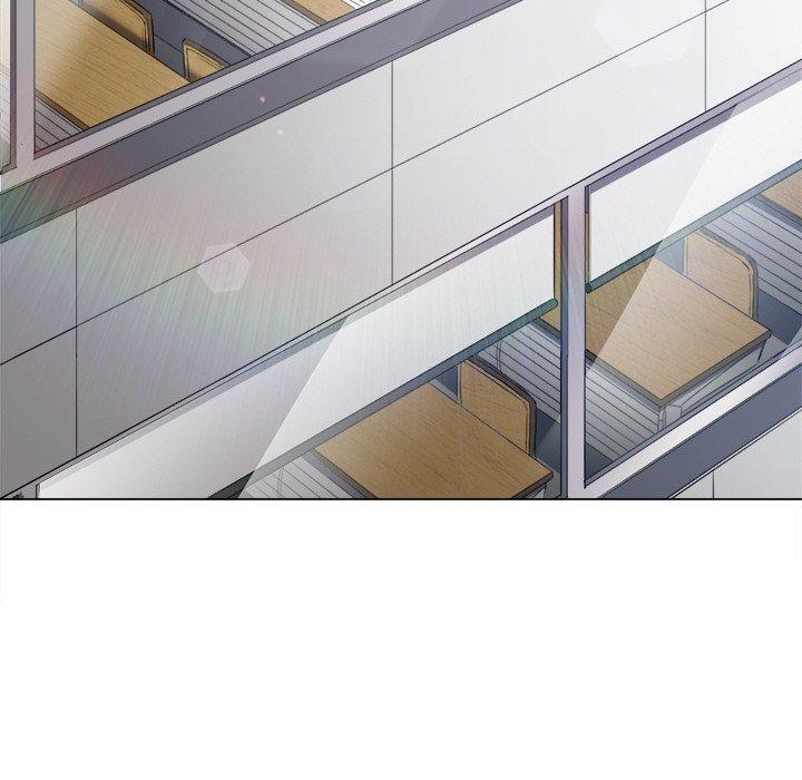 [Manhwa] The evil girl hooks up Plot, female student, big breasts#[188P]-161