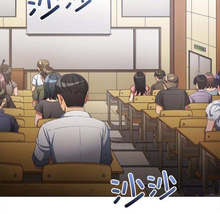 [Manhwa] The evil girl hooks up Plot, female student, big breasts#[188P]-164