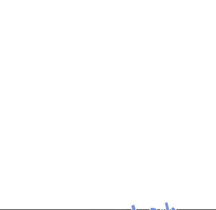 [Manhwa] The evil girl hooks up Plot, female student, big breasts#[188P]-165