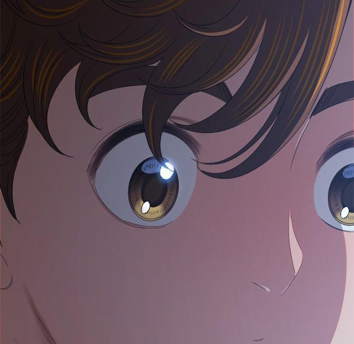 [Manhwa] The evil girl hooks up Plot, female student, big breasts#[188P]-169