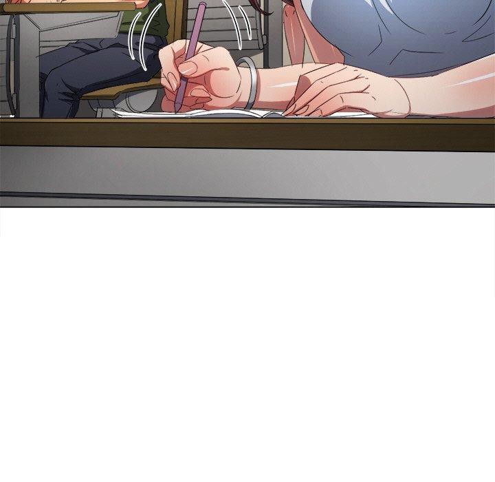[Manhwa] The evil girl hooks up Plot, female student, big breasts#[188P]-17