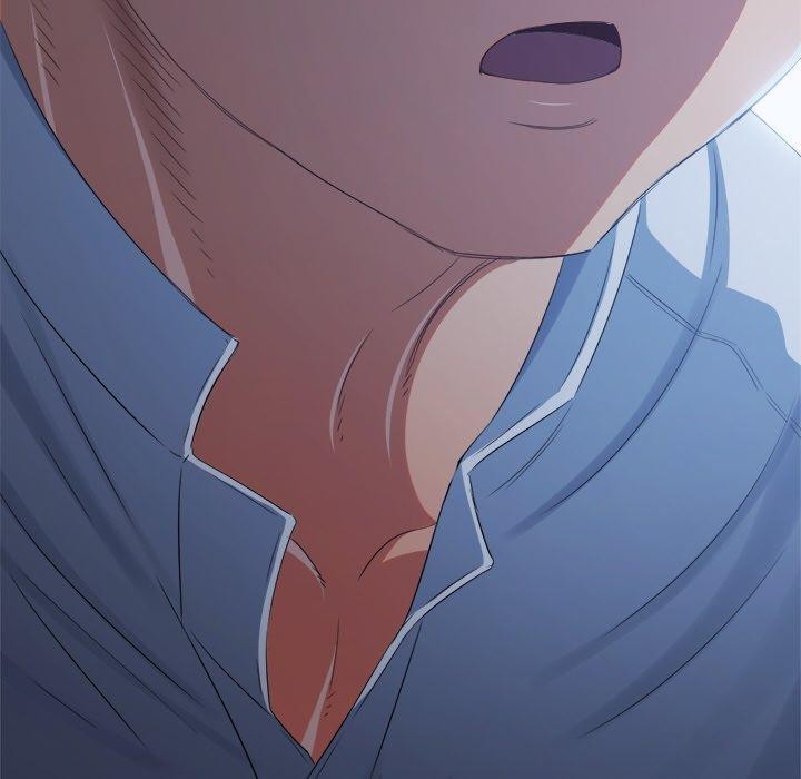 [Manhwa] The evil girl hooks up Plot, female student, big breasts#[188P]-170