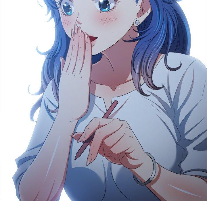 [Manhwa] The evil girl hooks up Plot, female student, big breasts#[188P]-173