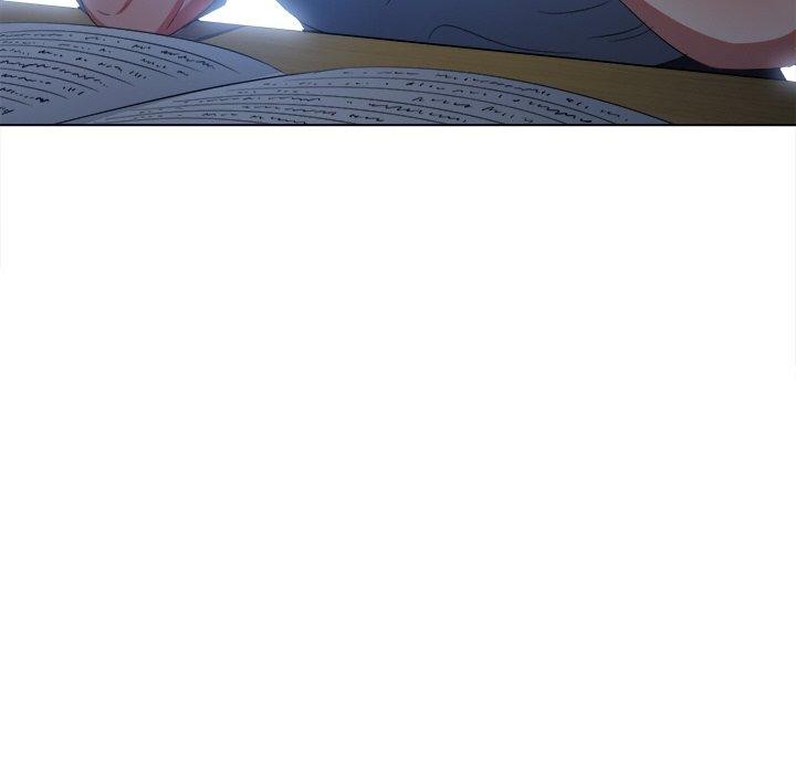 [Manhwa] The evil girl hooks up Plot, female student, big breasts#[188P]-174