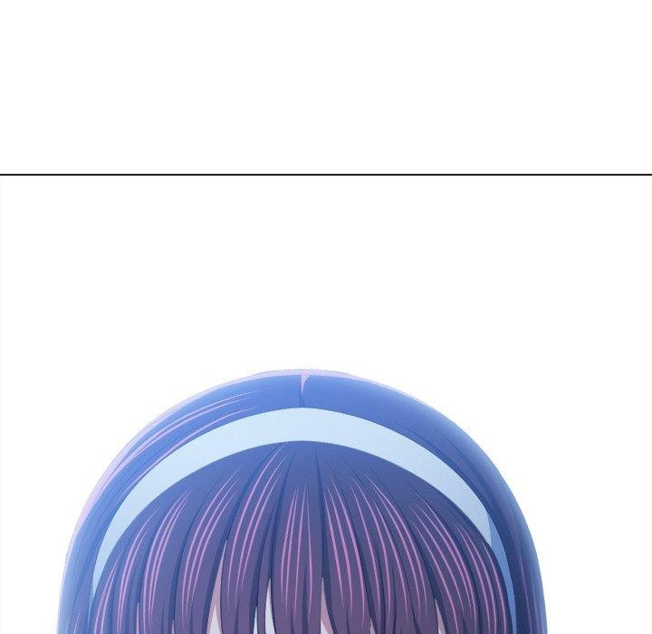 [Manhwa] The evil girl hooks up Plot, female student, big breasts#[188P]-175