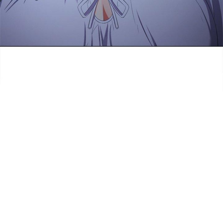 [Manhwa] The evil girl hooks up Plot, female student, big breasts#[188P]-177