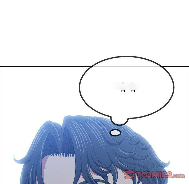 [Manhwa] The evil girl hooks up Plot, female student, big breasts#[188P]-178