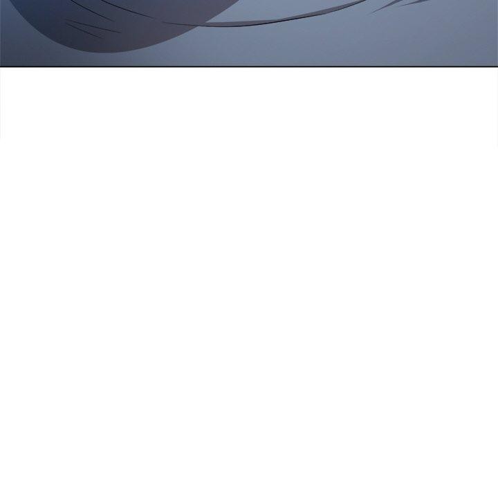 [Manhwa] The evil girl hooks up Plot, female student, big breasts#[188P]-180