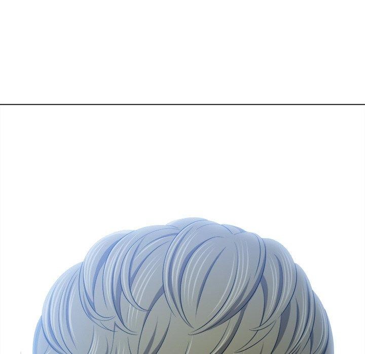 [Manhwa] The evil girl hooks up Plot, female student, big breasts#[188P]-181