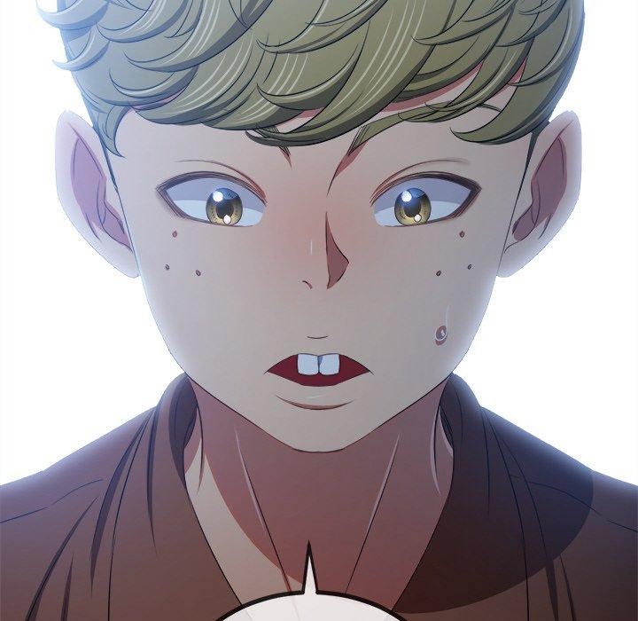 [Manhwa] The evil girl hooks up Plot, female student, big breasts#[188P]-182