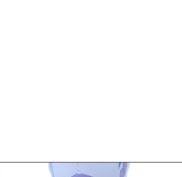[Manhwa] The evil girl hooks up Plot, female student, big breasts#[188P]-184