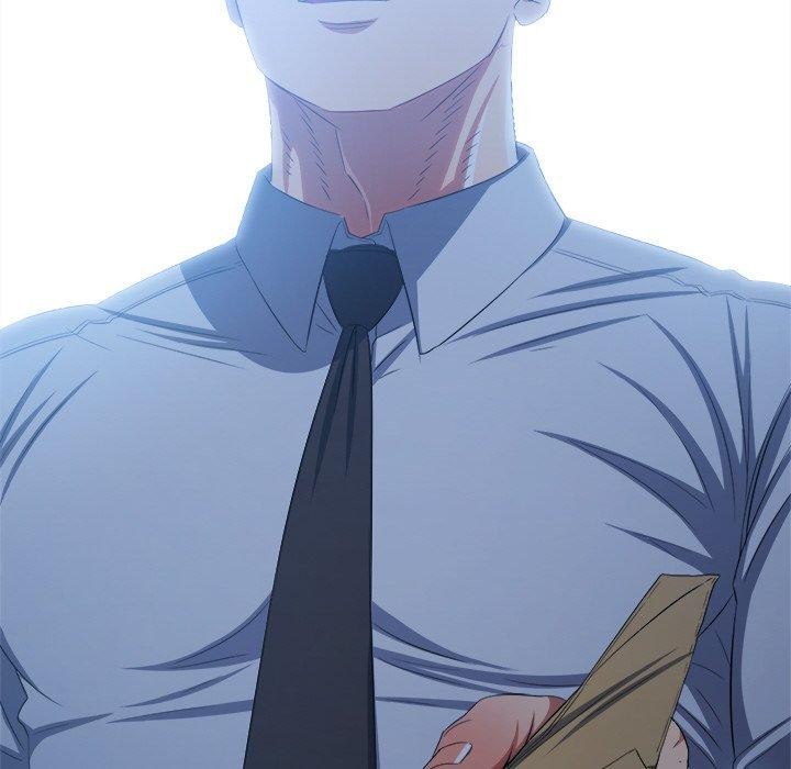 [Manhwa] The evil girl hooks up Plot, female student, big breasts#[188P]-185