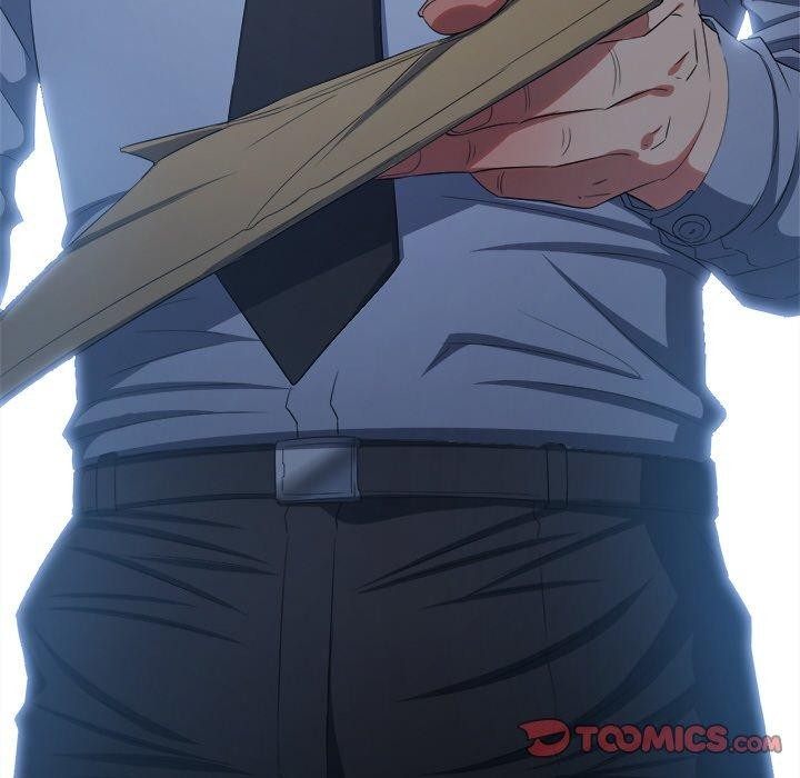 [Manhwa] The evil girl hooks up Plot, female student, big breasts#[188P]-186