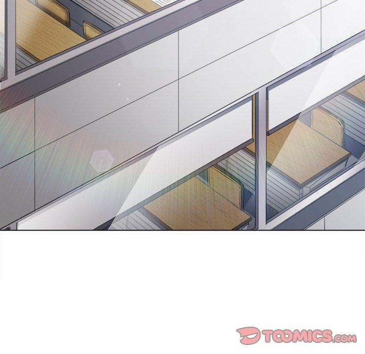 [Manhwa] The evil girl hooks up Plot, female student, big breasts#[188P]-20