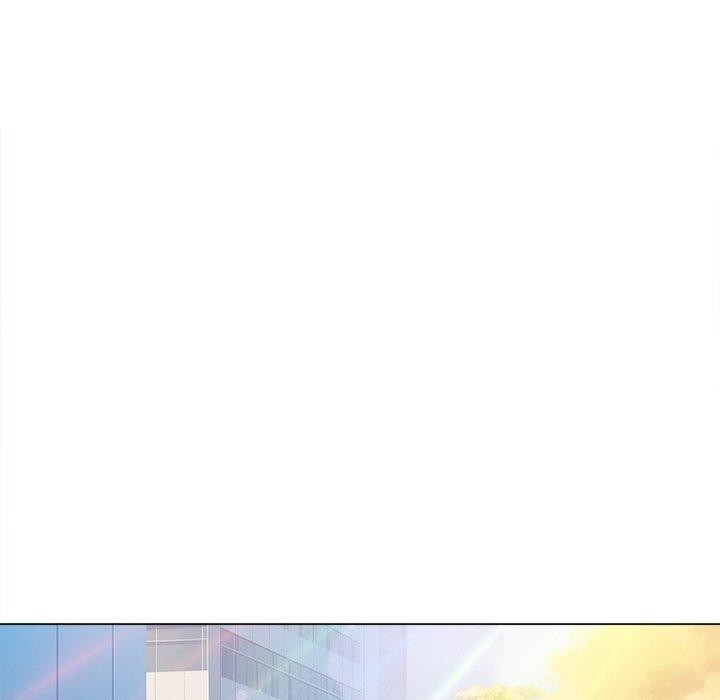 [Manhwa] The evil girl hooks up Plot, female student, big breasts#[188P]-21