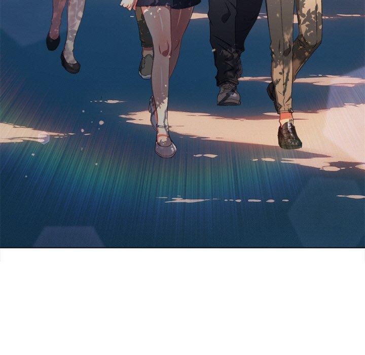 [Manhwa] The evil girl hooks up Plot, female student, big breasts#[188P]-23