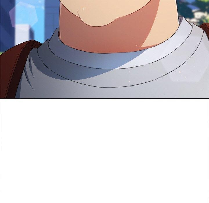 [Manhwa] The evil girl hooks up Plot, female student, big breasts#[188P]-26