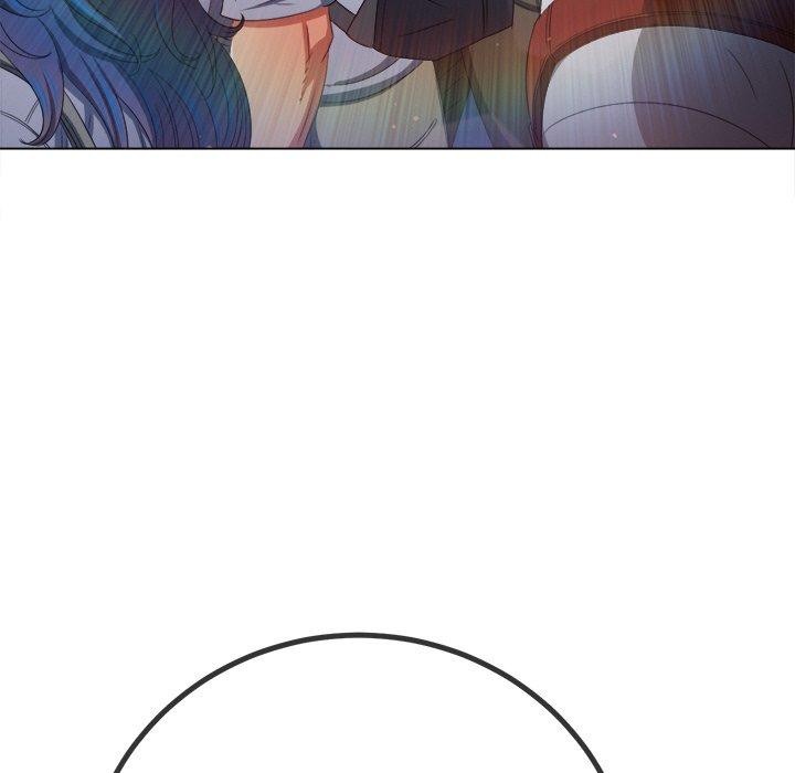 [Manhwa] The evil girl hooks up Plot, female student, big breasts#[188P]-29