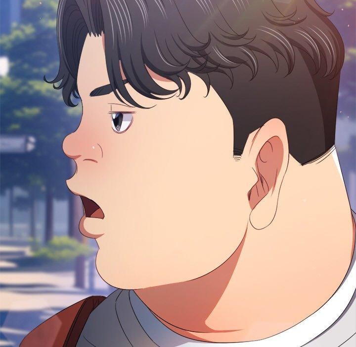 [Manhwa] The evil girl hooks up Plot, female student, big breasts#[188P]-33