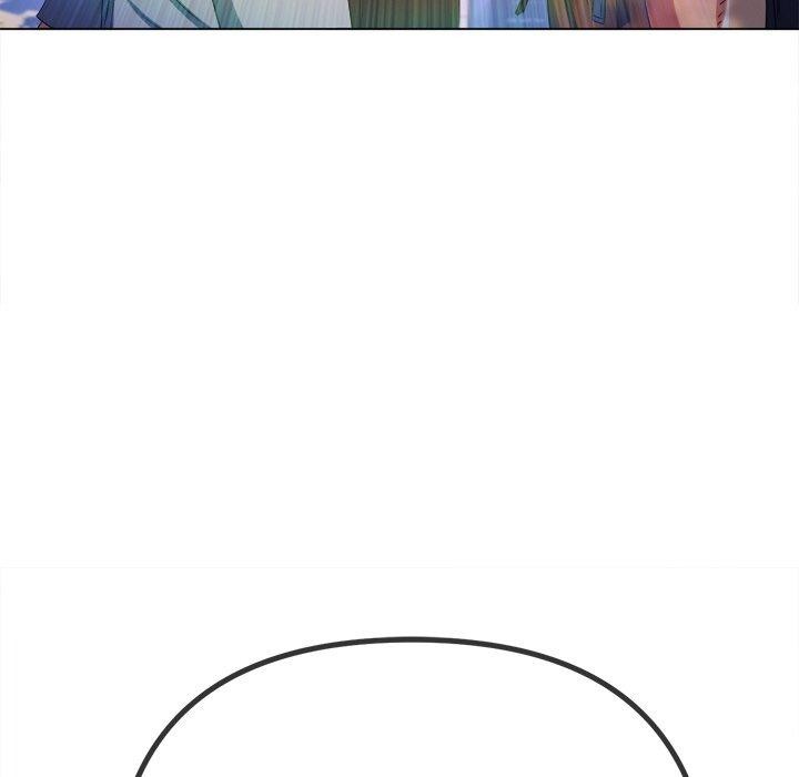 [Manhwa] The evil girl hooks up Plot, female student, big breasts#[188P]-37