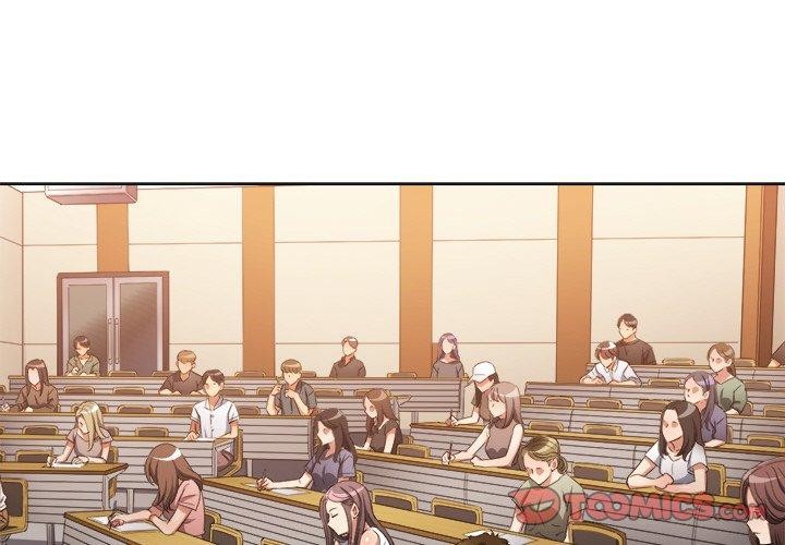 [Manhwa] The evil girl hooks up Plot, female student, big breasts#[188P]-4