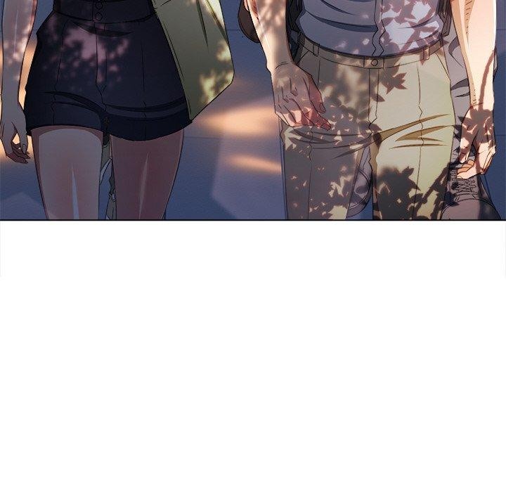 [Manhwa] The evil girl hooks up Plot, female student, big breasts#[188P]-46