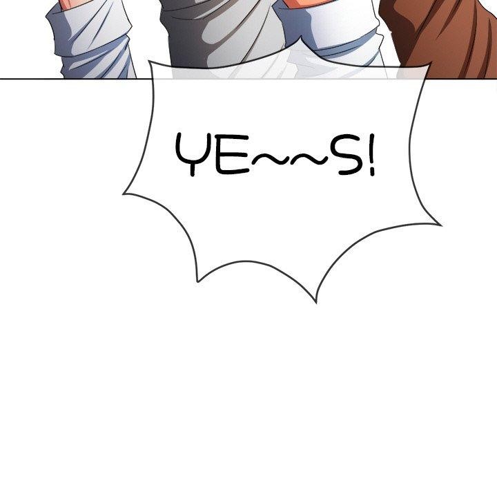 [Manhwa] The evil girl hooks up Plot, female student, big breasts#[188P]-53