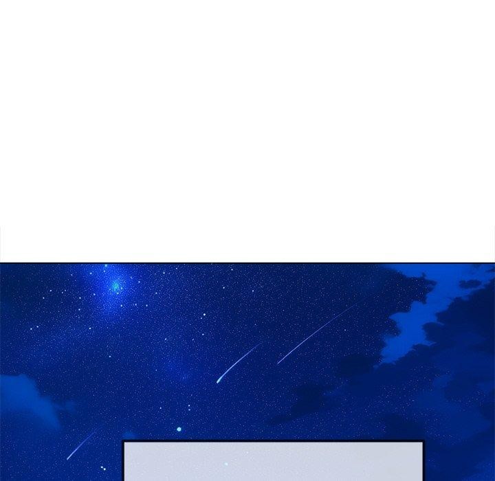 [Manhwa] The evil girl hooks up Plot, female student, big breasts#[188P]-54