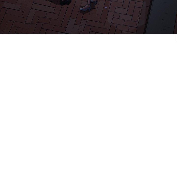 [Manhwa] The evil girl hooks up Plot, female student, big breasts#[188P]-59