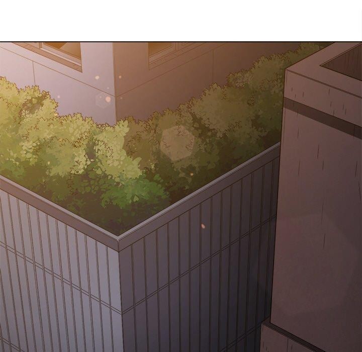 [Manhwa] The evil girl hooks up Plot, female student, big breasts#[188P]-61